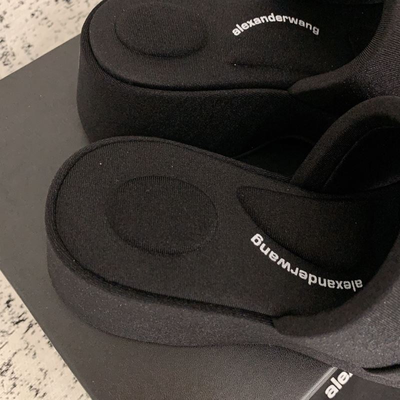 Alexander Wang Sandals